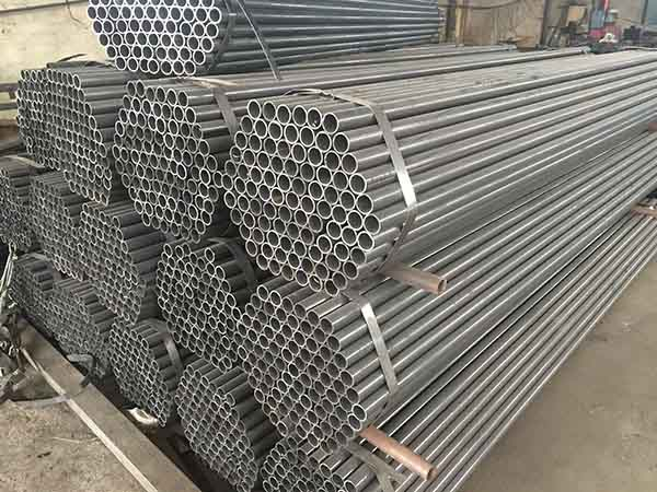 根河nd考登钢管